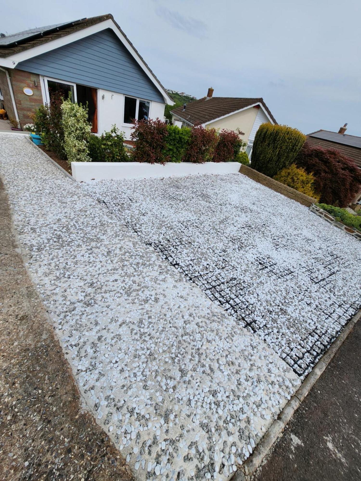 Seaspot Is A 1 Bed Annex Ground Floor Apartment At Stunning Broadsands Beach Nr Brixham! Churston Ferrers Buitenkant foto
