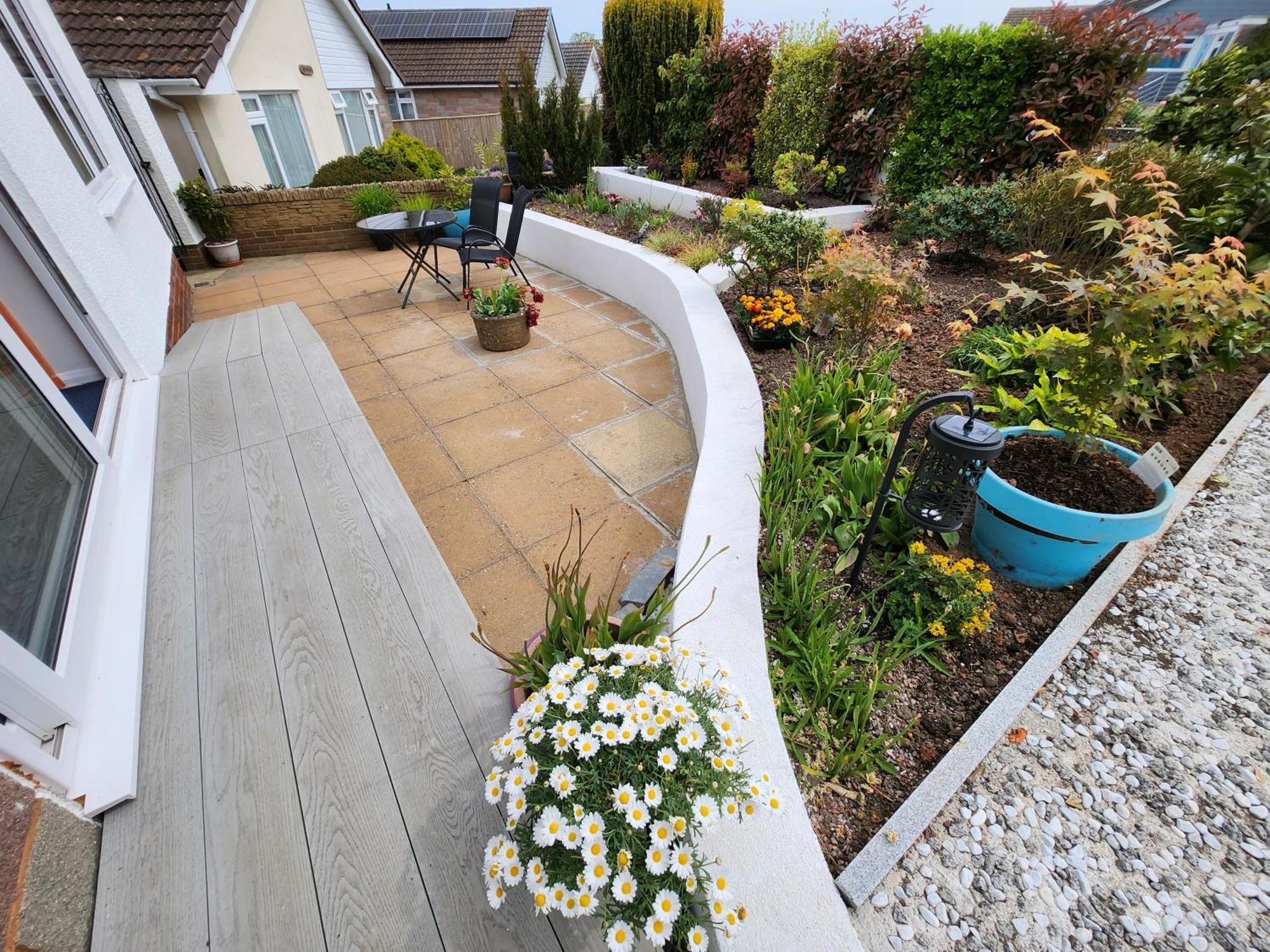 Seaspot Is A 1 Bed Annex Ground Floor Apartment At Stunning Broadsands Beach Nr Brixham! Churston Ferrers Buitenkant foto